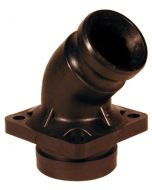 FLANGES Q95